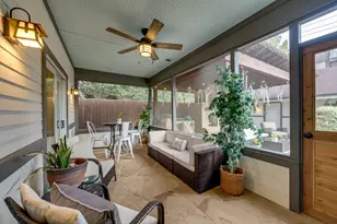 6002 Prospect Ave, Dallas, TX 75206 - Photo 33
