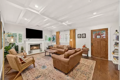 6002 Prospect Avenue, Dallas, TX 75206 - Photo 3