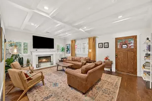 6002 Prospect Ave, Dallas, TX 75206 - Photo 3