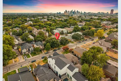 6002 Prospect Avenue, Dallas, TX 75206 - Photo 7