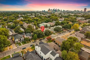 6002 Prospect Ave, Dallas, TX 75206 - Photo 7