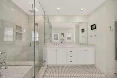 6002 Prospect Avenue, Dallas, TX 75206 - Photo 21
