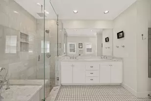 6002 Prospect Ave, Dallas, TX 75206 - Photo 21