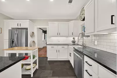 6002 Prospect Avenue, Dallas, TX 75206 - Photo 5