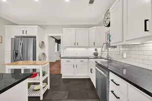 6002 Prospect Ave, Dallas, TX 75206 - Photo 5