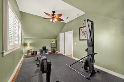 6002 Prospect Avenue, Dallas, TX 75206 - Photo 29