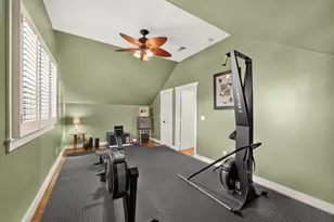 6002 Prospect Ave, Dallas, TX 75206 - Photo 29