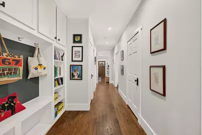 6002 Prospect Avenue, Dallas, TX 75206 - Photo 23