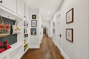 6002 Prospect Ave, Dallas, TX 75206 - Photo 23