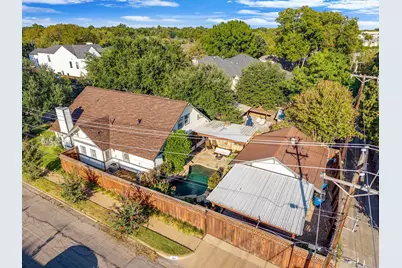 6002 Prospect Avenue, Dallas, TX 75206 - Photo 39