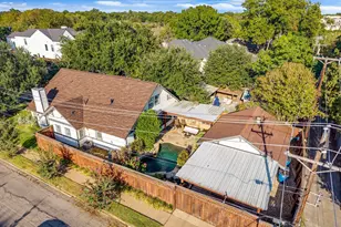 6002 Prospect Ave, Dallas, TX 75206 - Photo 39