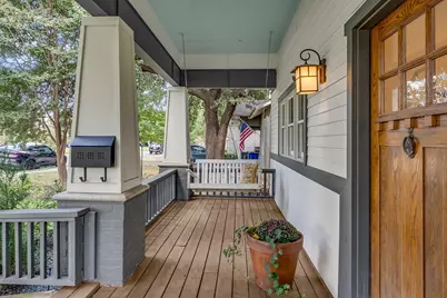 6002 Prospect Avenue, Dallas, TX 75206 - Photo 9