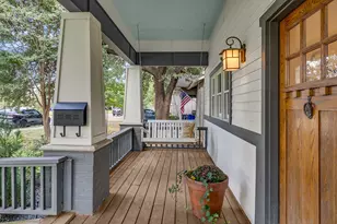 6002 Prospect Ave, Dallas, TX 75206 - Photo 9