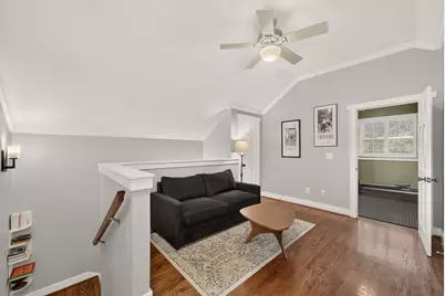 6002 Prospect Avenue, Dallas, TX 75206 - Photo 25