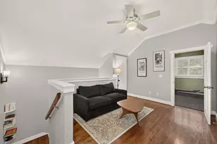 6002 Prospect Ave, Dallas, TX 75206 - Photo 25