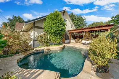 6002 Prospect Avenue, Dallas, TX 75206 - Photo 37