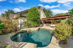 6002 Prospect Ave, Dallas, TX 75206 - Photo 37