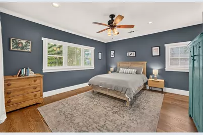 6002 Prospect Avenue, Dallas, TX 75206 - Photo 19
