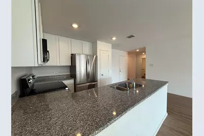 5809 Cherry Hollow Way, Princeton, TX 75407 - Photo 11
