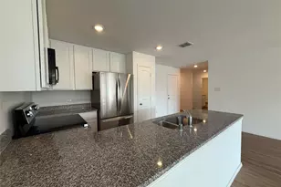 5809 Cherry Holw Wy, Princeton, TX 75407 - Photo 11