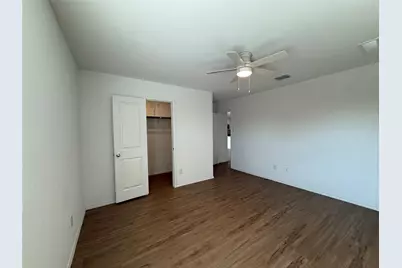 5809 Cherry Hollow Way, Princeton, TX 75407 - Photo 7