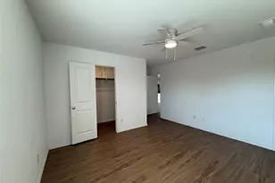 5809 Cherry Holw Wy, Princeton, TX 75407 - Photo 7
