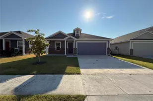 5809 Cherry Holw Wy, Princeton, TX 75407 - Photo 1