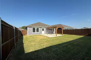 5809 Cherry Holw Wy, Princeton, TX 75407 - Photo 19
