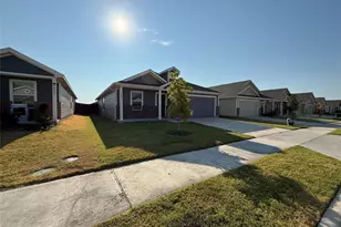 5809 Cherry Holw Wy, Princeton, TX 75407 - Photo 3