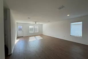 5809 Cherry Holw Wy, Princeton, TX 75407 - Photo 9