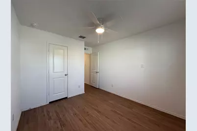 5809 Cherry Hollow Way, Princeton, TX 75407 - Photo 17