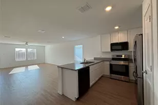 5809 Cherry Holw Wy, Princeton, TX 75407 - Photo 13