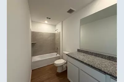 5809 Cherry Hollow Way, Princeton, TX 75407 - Photo 5