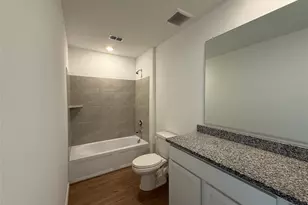 5809 Cherry Holw Wy, Princeton, TX 75407 - Photo 5