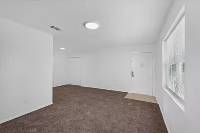 1805 Randolph Drive #4, Garland, TX 75041 - Photo 13