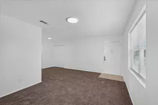1805 Randolph Dr, Garland, TX 75041 - Photo 13