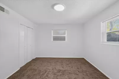 1805 Randolph Drive #4, Garland, TX 75041 - Photo 21