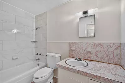 1805 Randolph Drive #4, Garland, TX 75041 - Photo 23