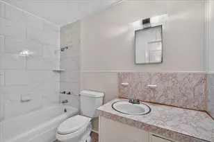 1805 Randolph Dr, Garland, TX 75041 - Photo 23