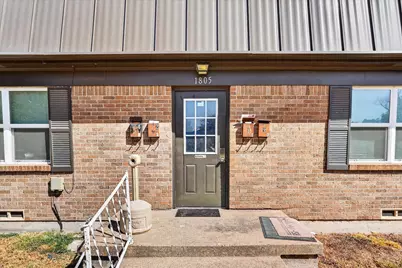 1805 Randolph Drive #4, Garland, TX 75041 - Photo 25