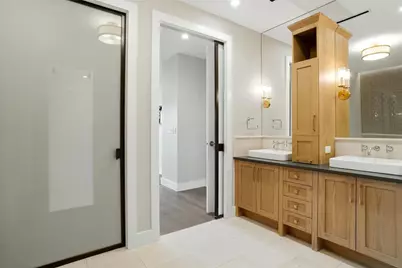 350 Central Avenue #208, Southlake, TX 76092 - Photo 11
