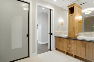 350 Central Ave, Southlake, TX 76092 - Photo 11