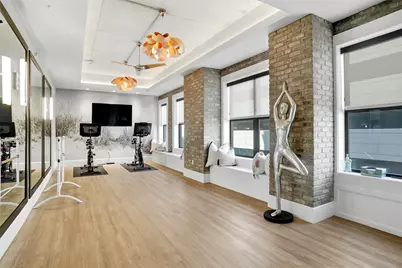 350 Central Avenue #208, Southlake, TX 76092 - Photo 25