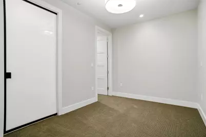350 Central Avenue #208, Southlake, TX 76092 - Photo 13