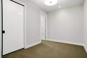 350 Central Ave, Southlake, TX 76092 - Photo 13