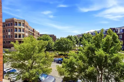 350 Central Avenue #208, Southlake, TX 76092 - Photo 19