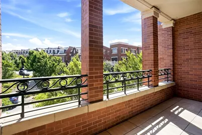 350 Central Avenue #208, Southlake, TX 76092 - Photo 17