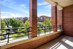 350 Central Ave, Southlake, TX 76092 - Photo 17