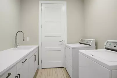 350 Central Avenue #208, Southlake, TX 76092 - Photo 15