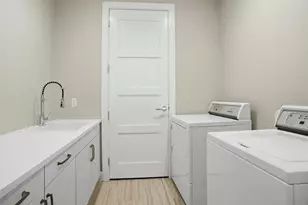 350 Central Ave, Southlake, TX 76092 - Photo 15